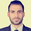 Omar Dehees