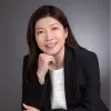 Natalie Yiu