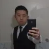 zhao wang