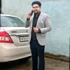 Vikrant Singh Pundir