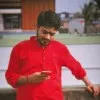 DEBASIS SARDAR