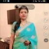 Neha Kakde