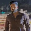 Saurabh Wagh