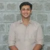 Shaan Jain