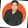 Md Ashikul islam