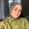 Rümeysa Başer