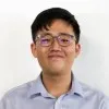 Jeremy Ang Chee Foong