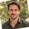 Clint Lockwood