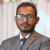 Naim Hasan
