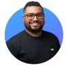 Jonmarciano Cruz