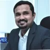 Sachin Mane
