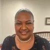 Sharon Curtis