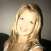 Ann Marie Heijmans