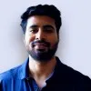 Akash Basu
