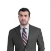 Umar Karam