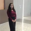Sanjana Oommen