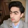 Gufran Ahmad