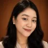 Azkia Fadhillah