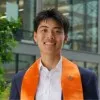 Evan Lai