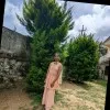 K Shivani