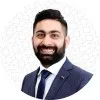 Mandeep Chhabra
