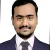 MOHAN GIRI