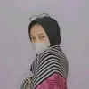 Asfa Dhevi Azzumzumi