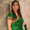 Swati Priya