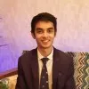 Abhijeet Singh
