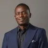 Jonathan MUGULA