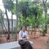 DANNAPANENI TRIPURA