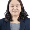 Chanbopha Meas