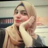 Samiya Hameed