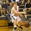 Collin Murphy
