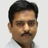 Rajesh Patel