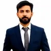 Ali Abbas