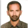 KHAJA MOHIDEEN