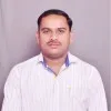 AMOL THOMBARE