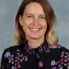 Sally Trudzik