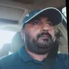 Khalid Mehmood