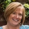 Heather Paul