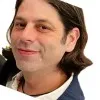 Scott Reda