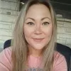 Sheena Holt