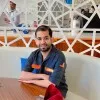 Chand Waseem