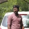 suresh
