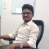 China Srinivasarao Kunda
