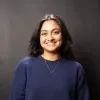 Shreya Suresh