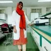 Asma Babar