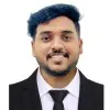 Prashant Adhav