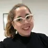 Luisina Brizuela